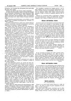 giornale/UM10002936/1921/V.42.1/00000941