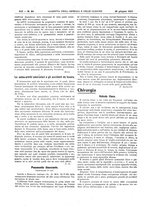 giornale/UM10002936/1921/V.42.1/00000942