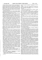 giornale/UM10002936/1921/V.42.1/00000943