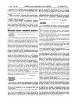 giornale/UM10002936/1921/V.42.1/00000944