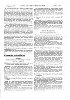 giornale/UM10002936/1921/V.42.1/00000945