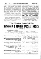giornale/UM10002936/1921/V.42.1/00000946