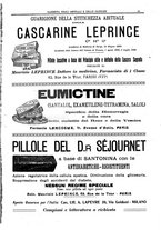 giornale/UM10002936/1921/V.42.1/00000947