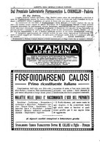 giornale/UM10002936/1921/V.42.1/00000948