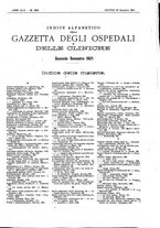 giornale/UM10002936/1921/V.42.2/00000007