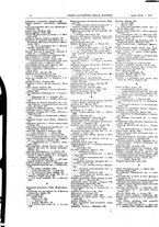 giornale/UM10002936/1921/V.42.2/00000008