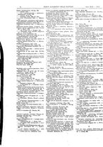 giornale/UM10002936/1921/V.42.2/00000010