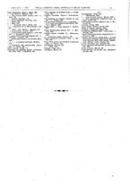 giornale/UM10002936/1921/V.42.2/00000011