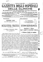 giornale/UM10002936/1921/V.42.2/00000017