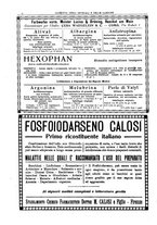 giornale/UM10002936/1921/V.42.2/00000018