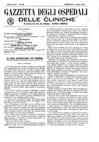 giornale/UM10002936/1921/V.42.2/00000019