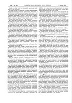 giornale/UM10002936/1921/V.42.2/00000020