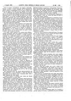 giornale/UM10002936/1921/V.42.2/00000021