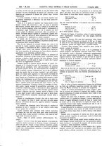 giornale/UM10002936/1921/V.42.2/00000022