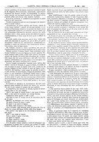 giornale/UM10002936/1921/V.42.2/00000023