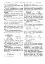giornale/UM10002936/1921/V.42.2/00000024