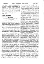 giornale/UM10002936/1921/V.42.2/00000025