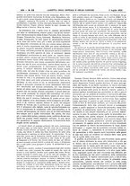 giornale/UM10002936/1921/V.42.2/00000026