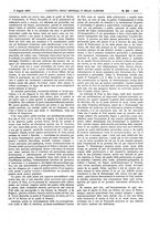 giornale/UM10002936/1921/V.42.2/00000027