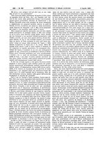 giornale/UM10002936/1921/V.42.2/00000028