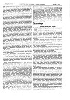 giornale/UM10002936/1921/V.42.2/00000029