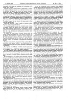giornale/UM10002936/1921/V.42.2/00000031