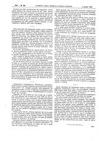 giornale/UM10002936/1921/V.42.2/00000032