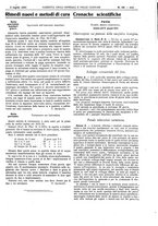 giornale/UM10002936/1921/V.42.2/00000033
