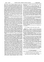 giornale/UM10002936/1921/V.42.2/00000034