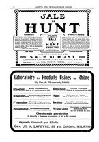giornale/UM10002936/1921/V.42.2/00000036