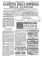 giornale/UM10002936/1921/V.42.2/00000037