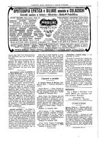 giornale/UM10002936/1921/V.42.2/00000038