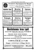 giornale/UM10002936/1921/V.42.2/00000039