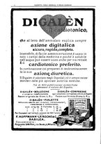 giornale/UM10002936/1921/V.42.2/00000040