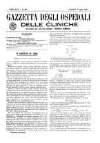 giornale/UM10002936/1921/V.42.2/00000041