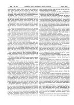 giornale/UM10002936/1921/V.42.2/00000042