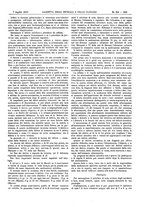 giornale/UM10002936/1921/V.42.2/00000043