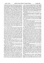 giornale/UM10002936/1921/V.42.2/00000044