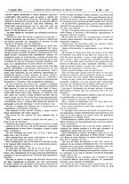 giornale/UM10002936/1921/V.42.2/00000045