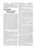 giornale/UM10002936/1921/V.42.2/00000046