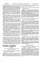 giornale/UM10002936/1921/V.42.2/00000047