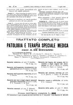 giornale/UM10002936/1921/V.42.2/00000048