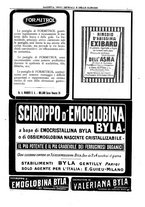 giornale/UM10002936/1921/V.42.2/00000049