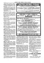 giornale/UM10002936/1921/V.42.2/00000050