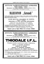 giornale/UM10002936/1921/V.42.2/00000051