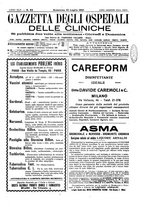 giornale/UM10002936/1921/V.42.2/00000053