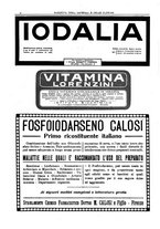 giornale/UM10002936/1921/V.42.2/00000054