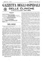 giornale/UM10002936/1921/V.42.2/00000057