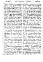 giornale/UM10002936/1921/V.42.2/00000058