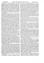 giornale/UM10002936/1921/V.42.2/00000059
